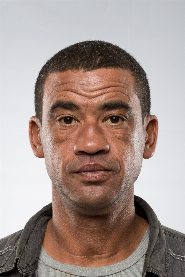 Brendon Daniels biography, age and filmography