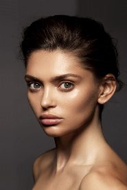 Valeriia Karaman