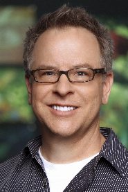 Rich Moore biography, age and filmography