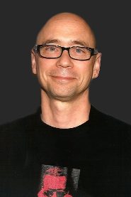 Michael A. Levine biography, age and filmography
