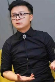 Wen Ning biography, age and filmography