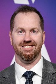 Benjamin A. Burtt biography, age and filmography