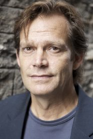 Mark Benninghoffen