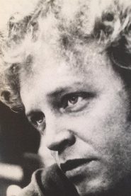 Jean Garrett biography, age and filmography