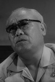 Toranosuke Ogawa biography, age and filmography