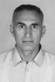 Nazir Rustamov biography, age and filmography