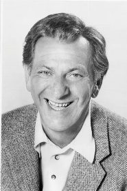 Jack Klugman biography, age and filmography