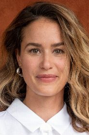 Alice David biography, age and filmography
