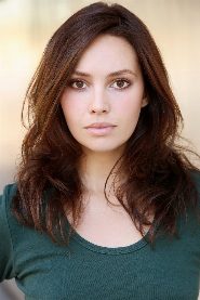 Emily O'Brien biography, age and filmography