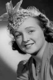 Marilyn Harris biography, age and filmography