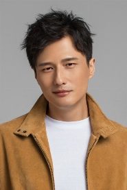 Terence Yin Chi-Wai