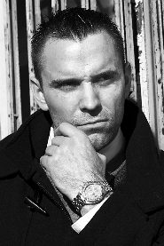 Joe Tödtling biography, age and filmography