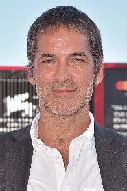 Miguel Borges biography, age and filmography