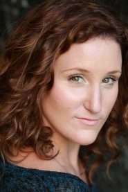 Bronagh Waugh biography, age and filmography