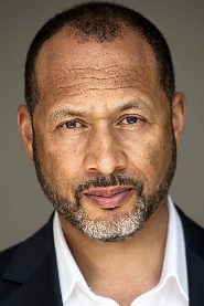Mark Holden
