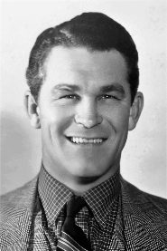 Guinn 'Big Boy' Williams