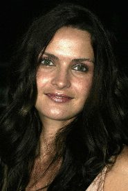 Iva Hasperger