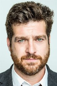 Zachary Bennett biography, age and filmography