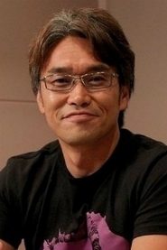 Masami Iwasaki biography, age and filmography