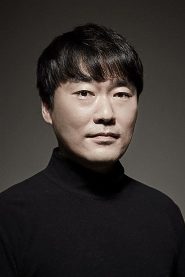 You Seong-joo biography, age and filmography