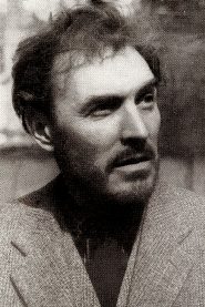 Giuseppe Addobbati