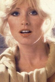 Marcy Hanson biography, age and filmography
