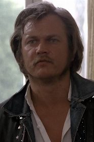 Jorma Markkula biography, age and filmography