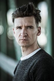 Jakub Kamieński