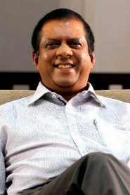 Kunchan