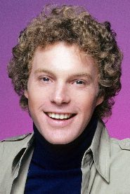 Gary Frank biography, age and filmography