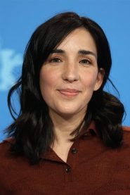 Alauda Ruiz de Azúa Biography, Age, and Wiki
