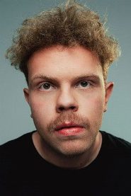 Johannes Berzl biography, age and filmography