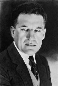 Walter Long biography, age and filmography