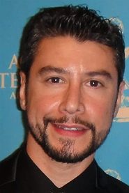 Vince Cupone biography, age and filmography