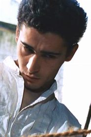 Antonio Orlando