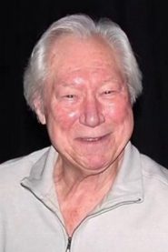 Glen D. Hardin biography, age and filmography