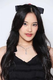 Adzana Shaliha