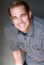 Ethan McDowell