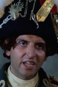 Carlo Conversi