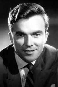 Erik Schumann biography, age and filmography