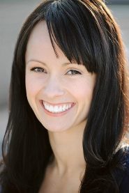 Sarah O'Gleby biography, age and filmography