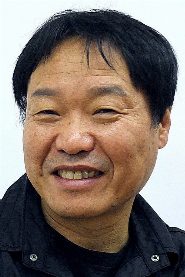 Kwak Jae-yong