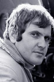 Peter Medak biography, age and filmography