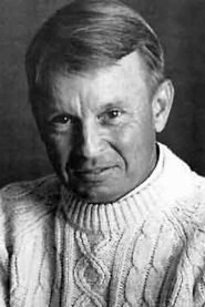 Jerry Brutsche biography, age and filmography