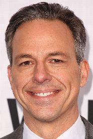 Jake Tapper biography, age and filmography
