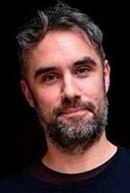 Sergio Testón biography, age and filmography
