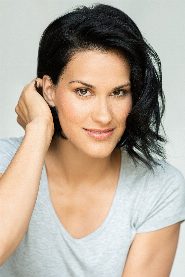 Mimi Côté