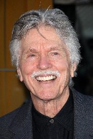 Tom Skerritt biography, age and filmography