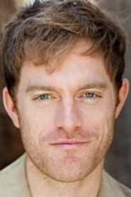 Tom Tate biography, age and filmography