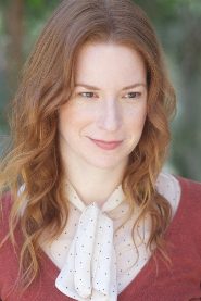 Colleen Smith